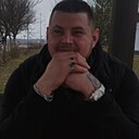 Знакомства: Виталик, 37 лет, Горловка