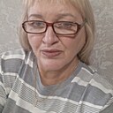 Знакомства: Надежда, 56 лет, Назарово