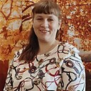 Знакомства: Алина, 33 года, Брест