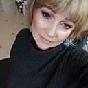 Знакомства: Наташа, 49 лет, Сертолово