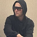 Знакомства: Анатолий, 23 года, Киров