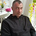 Знакомства: Серж, 46 лет, Витебск