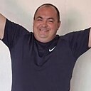 Знакомства: Алексей, 40 лет, Курск