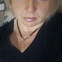 Знакомства: Людмила, 47 лет, Лиски