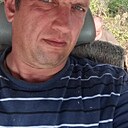 Знакомства: Серж, 50 лет, Кулебаки