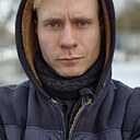 Знакомства: Фёдор, 36 лет, Солигорск