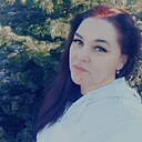 Знакомства: Оксана, 45 лет, Минусинск