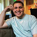 Знакомства: Artur, 25 лет, Гомель