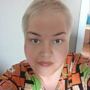 Знакомства: Оксана, 52 года, Воронеж