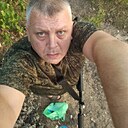 Знакомства: Алексей, 42 года, Елабуга
