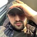 Знакомства: Арсен, 32 года, Караганда