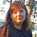 Знакомства: Юлия, 39 лет, Хойники