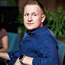 Знакомства: Евгений, 33 года, Белгород