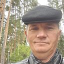 Знакомства: Сеня, 53 года, Чердаклы