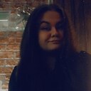 Знакомства: Анастасия, 26 лет, Смоленск