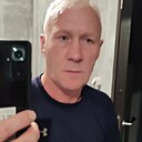 Знакомства: Станислав, 56 лет, Тюмень