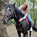 Знакомства: Слава, 35 лет, Псков