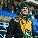 Знакомства: Виталик, 30 лет, Витебск