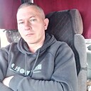 Знакомства: Имя, 36 лет, Усолье-Сибирское