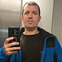 Знакомства: Алексей, 36 лет, Краснодар