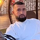 Знакомства: Ильнар, 31 год, Набережные Челны