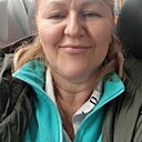 Знакомства: Галина, 53 года, Апрелевка