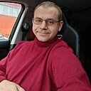 Знакомства: Александр, 27 лет, Химки