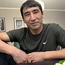 Знакомства: Нурик, 41 год, Абакан