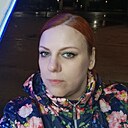 Знакомства: Любовь, 44 года, Железнодорожный