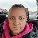 Знакомства: Ярославна, 38 лет, Хомутово