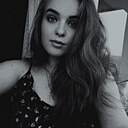 Знакомства: Юля, 24 года, Киров