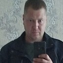 Знакомства: Денис, 34 года, Гомель