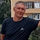 Знакомства: Анатолий, 39 лет, Талдыкорган