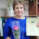 Знакомства: Галина, 68 лет, Челябинск