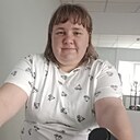 Знакомства: Оксана, 40 лет, Змиев