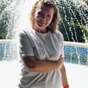 Знакомства: Елена, 54 года, Кострома