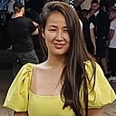 Знакомства: Юлия, 37 лет, Кемерово