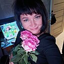 Знакомства: Юлия, 47 лет, Калуга