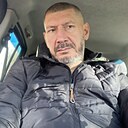 Знакомства: Руслан, 47 лет, Могилев