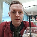 Знакомства: Денис, 31 год, Волгоград