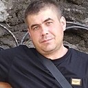 Знакомства: Сергей, 35 лет, Пролетарск