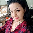 Знакомства: Любовь, 39 лет, Камешково