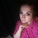Знакомства: Екатерина, 36 лет, Ленинск-Кузнецкий
