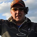 Знакомства: Владимир, 50 лет, Выборг