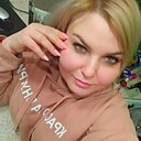 Знакомства: Анастасия, 33 года, Нефтеюганск