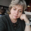Знакомства: Наталья, 52 года, Пенза