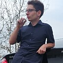 Знакомства: Витя, 28 лет, Ижевск