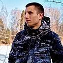 Знакомства: Алексей, 27 лет, Климовск