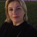 Знакомства: Натали, 48 лет, Волковыск