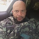 Знакомства: Молодой, 39 лет, Ессентуки